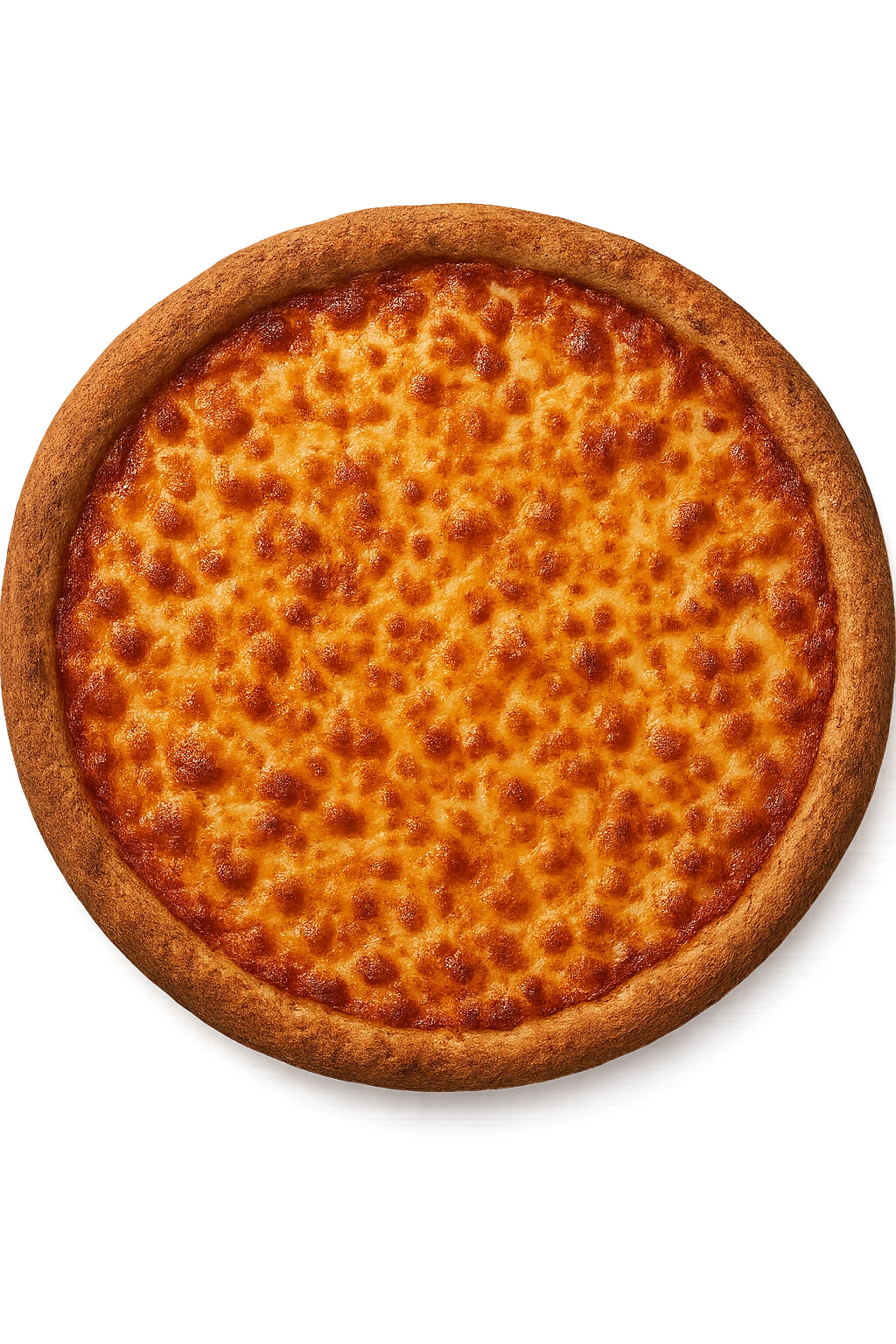 crusta di frumento vista dall'alto, iperrealistiche 4k emoji