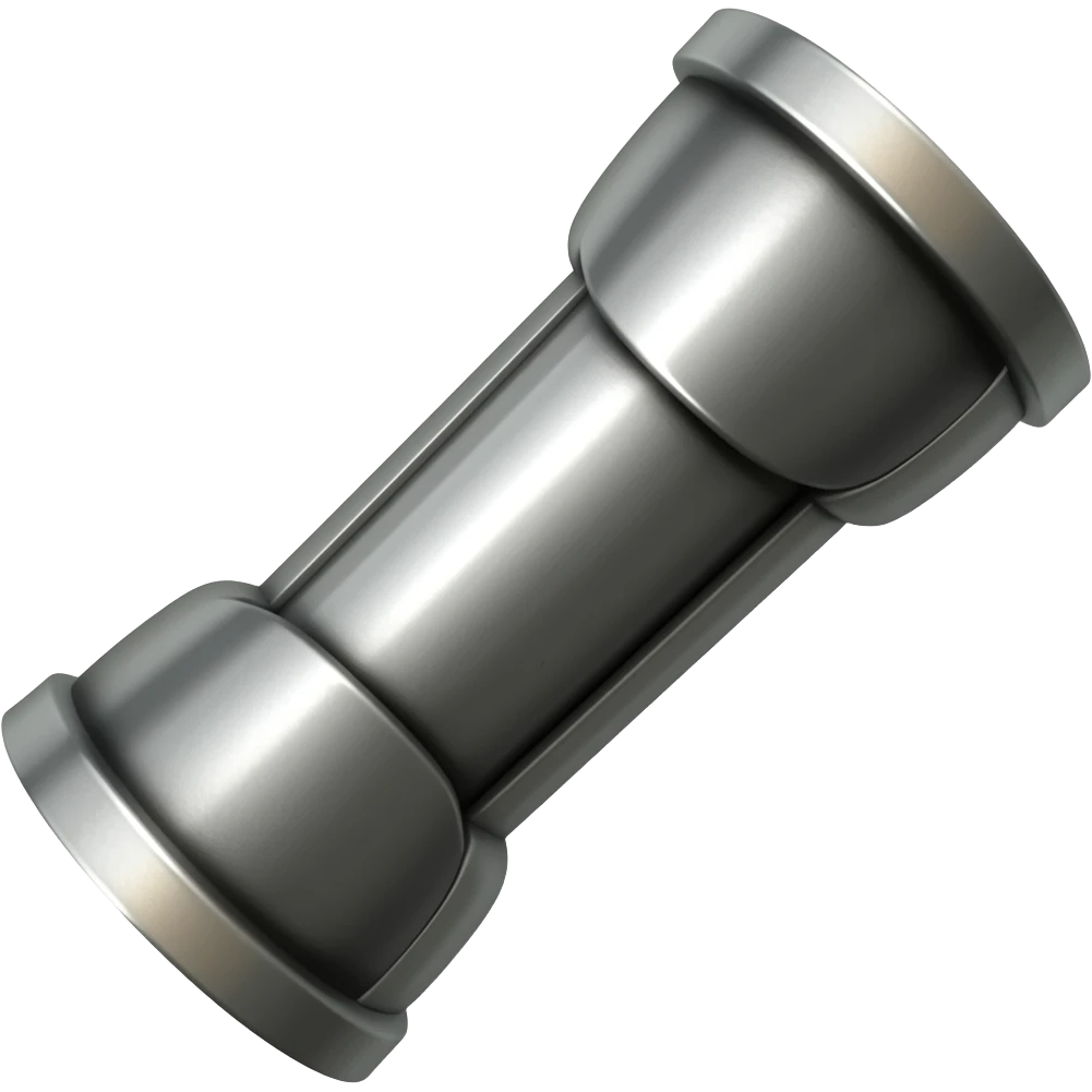 metal arm bracer emoji