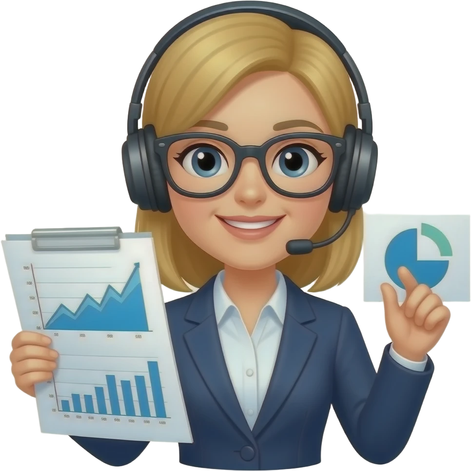 investment emoji