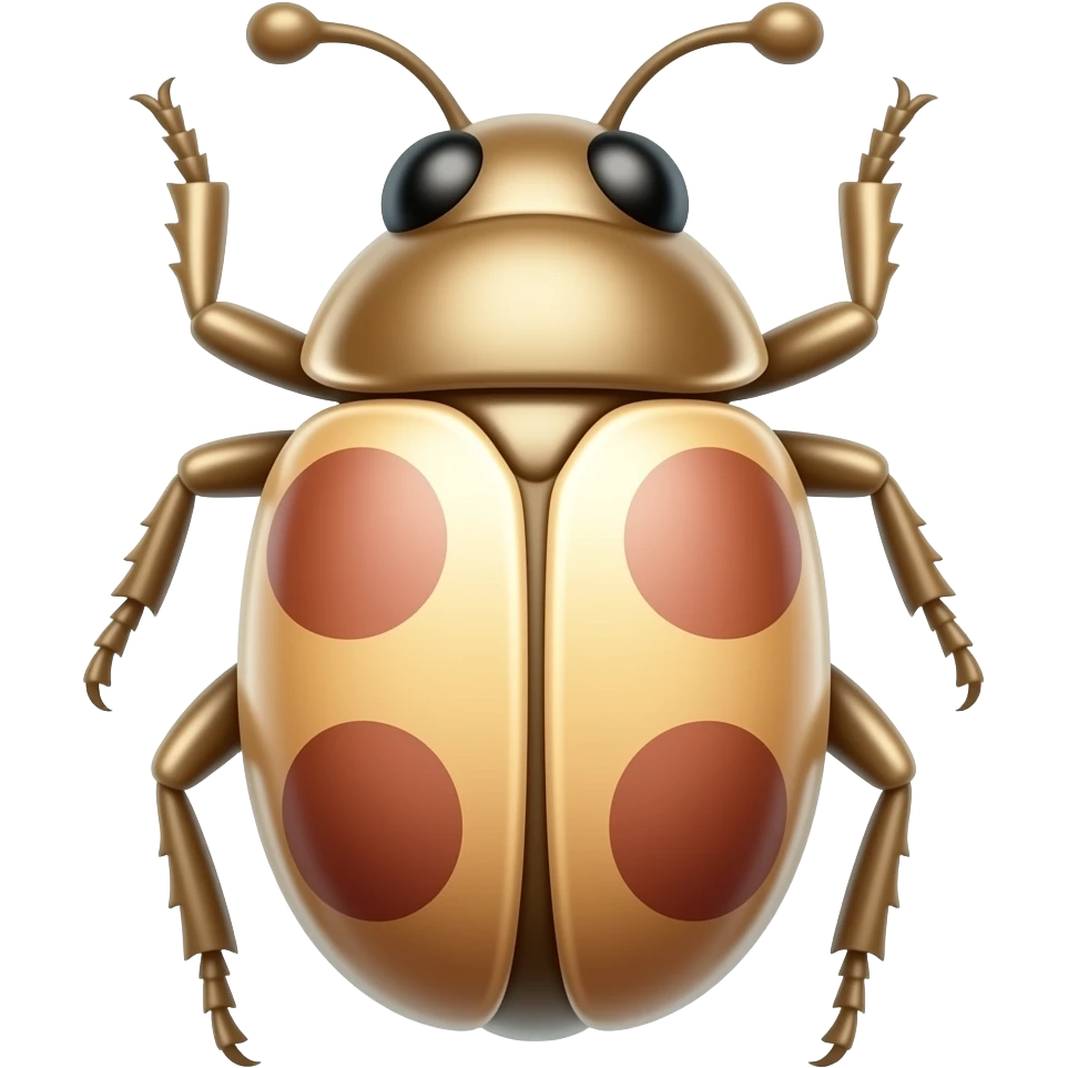 create emoji of bugatsa with cream emoji