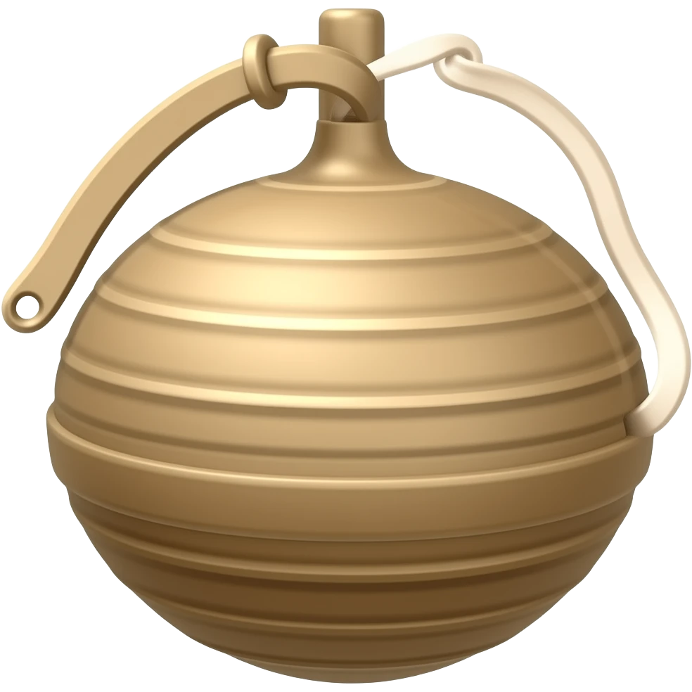 Plumbob Emojis emoji