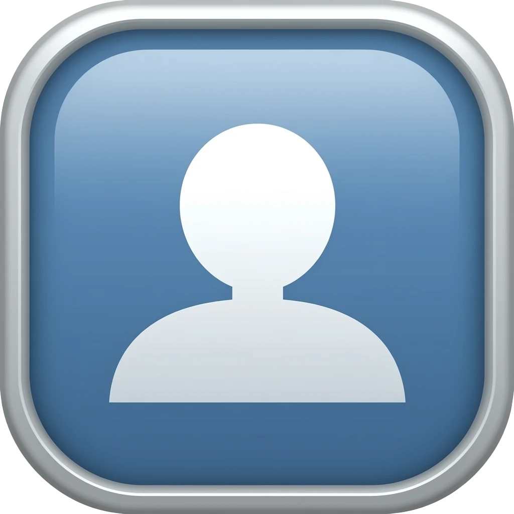 Samsung Contacts emoji