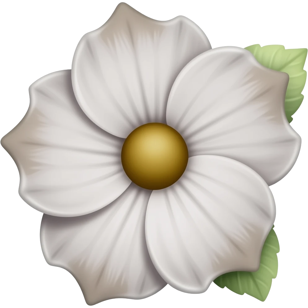 LivreFleur emoji