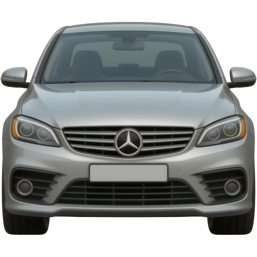 car emoji