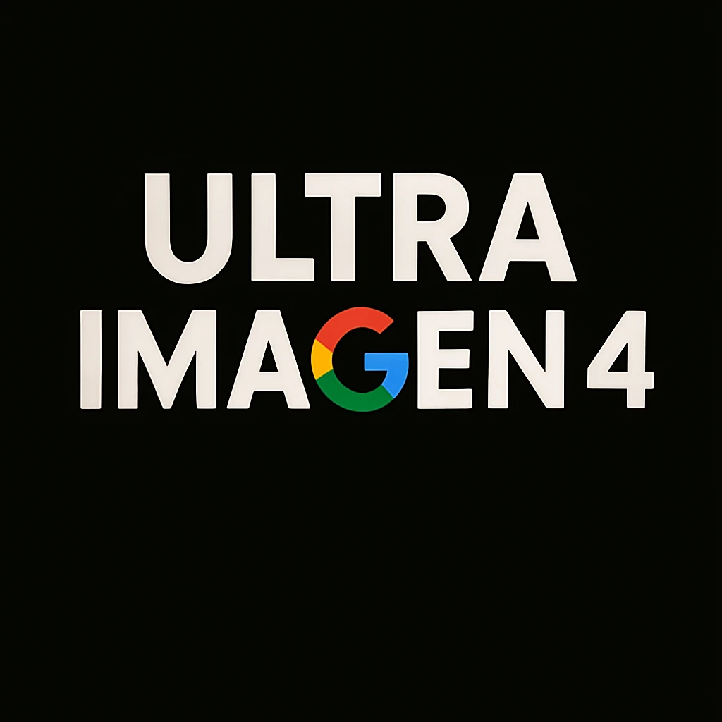 add ULTRA to this logo emoji