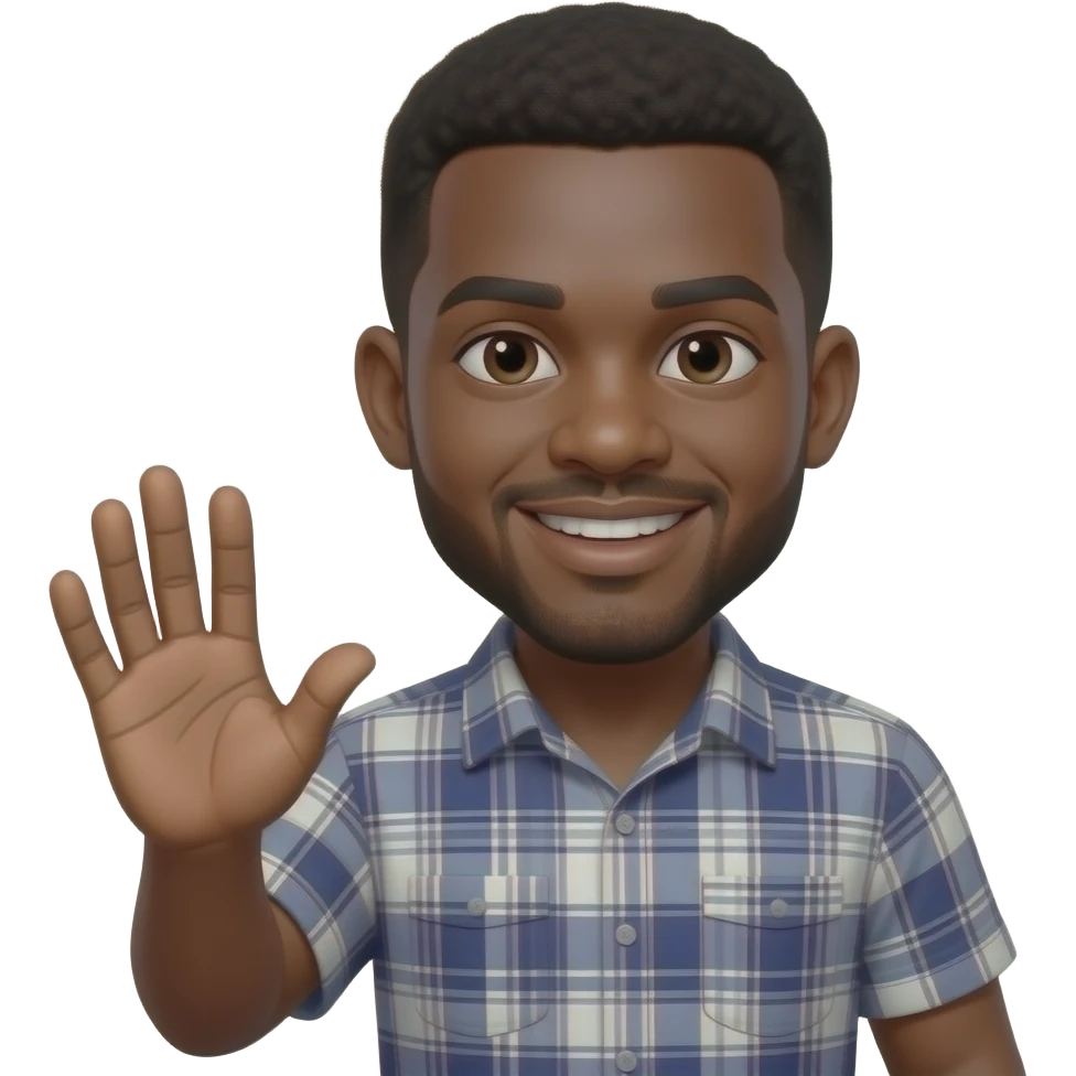 Fela. Es. Una. Viejita.   Que. Dice. Hola. Mi. Nieto. Pero. Soy. Hombre. De. 25. Años emoji