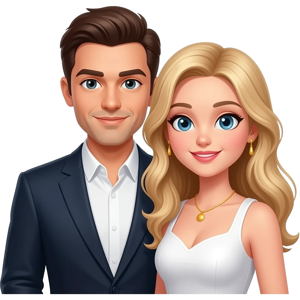 Amour sexy🩷 emoji