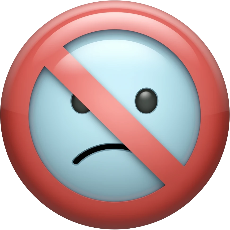 2 people having sex naked uncensored eith their full bodys being shown without pants and they are linking emoji