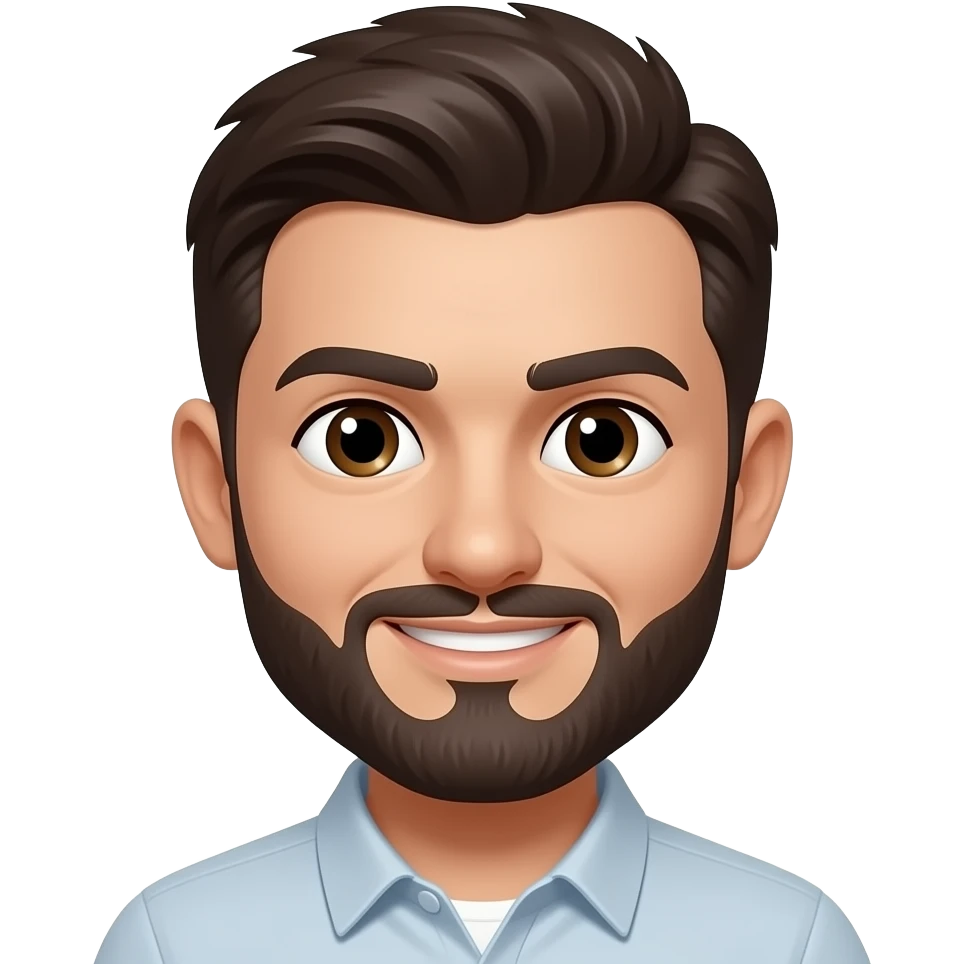 erklären emoji emoji