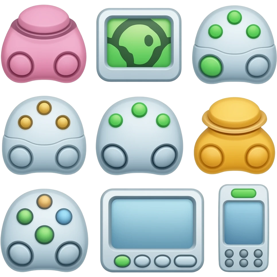 communications images emoji