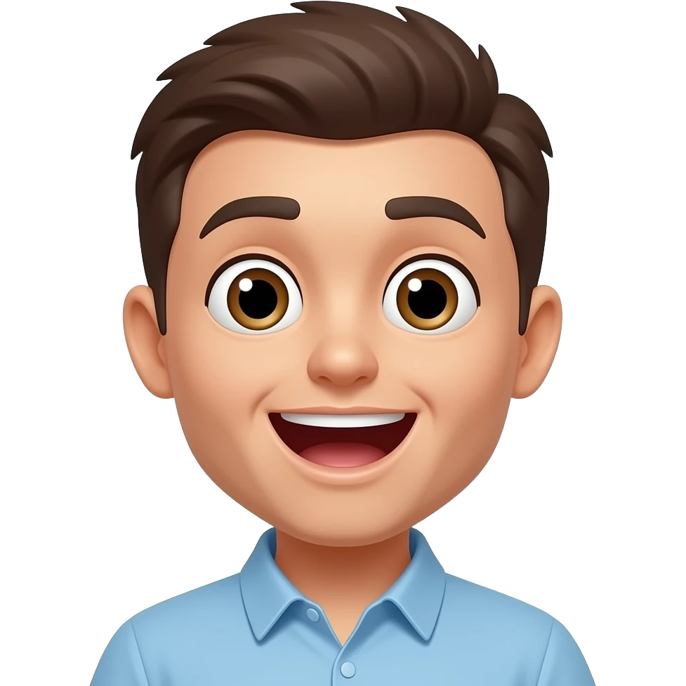 👁️🫦👁️ emoji