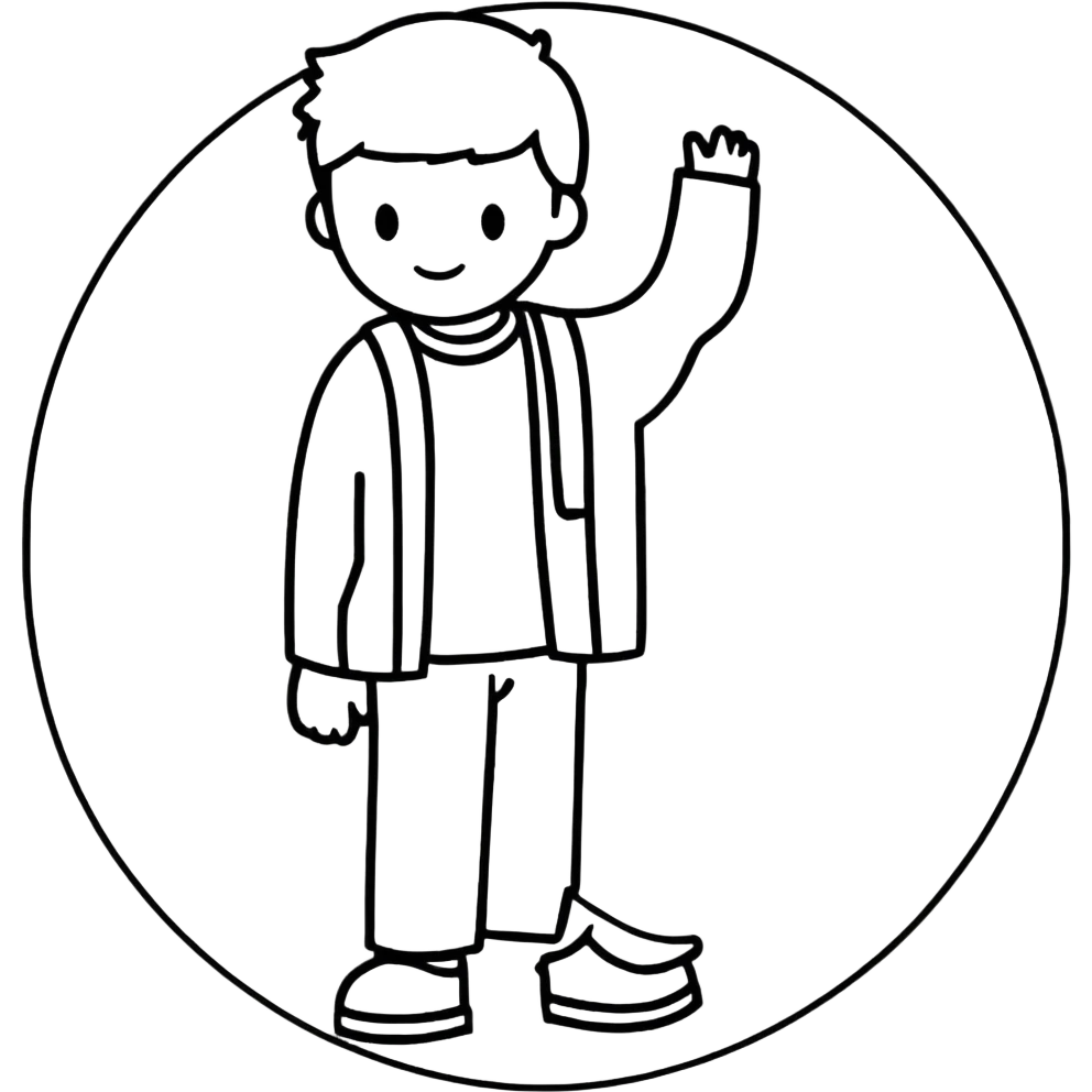 Me emoji