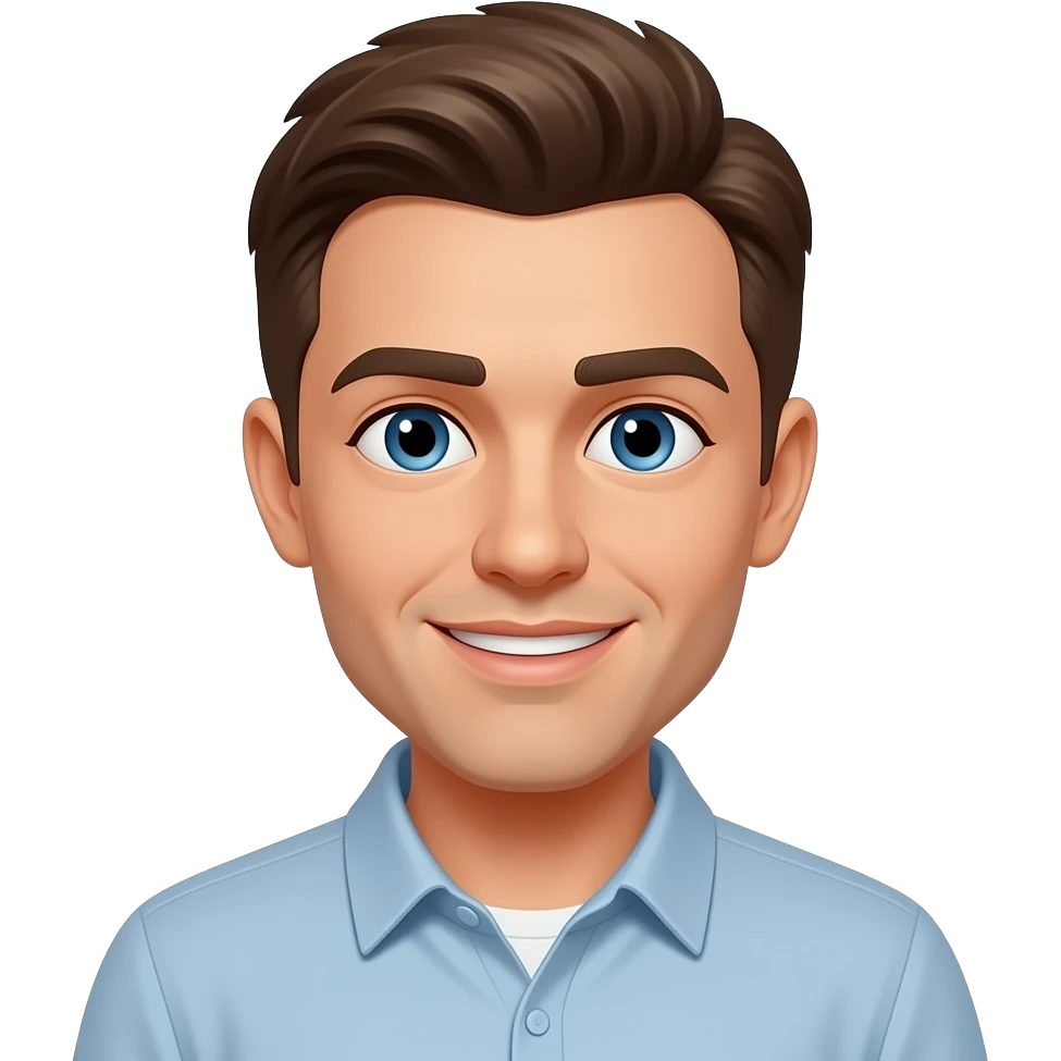 Okie dokie fonger emoji