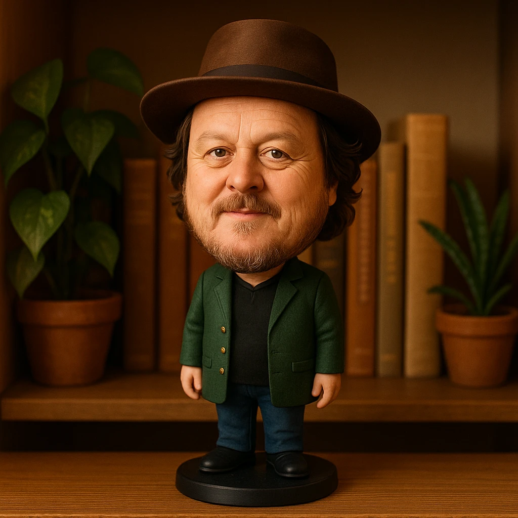 zucchero sugar fornaciari emoji