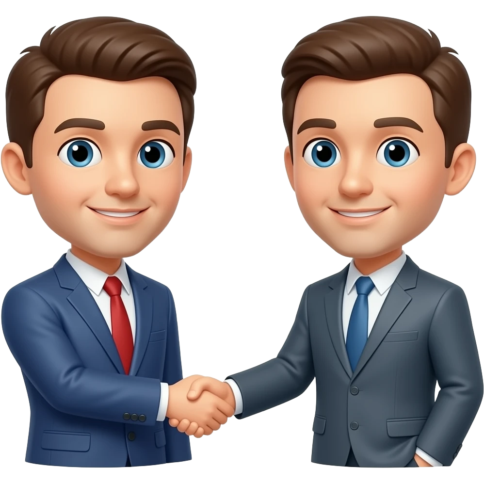 handshake_deal_1 emoji