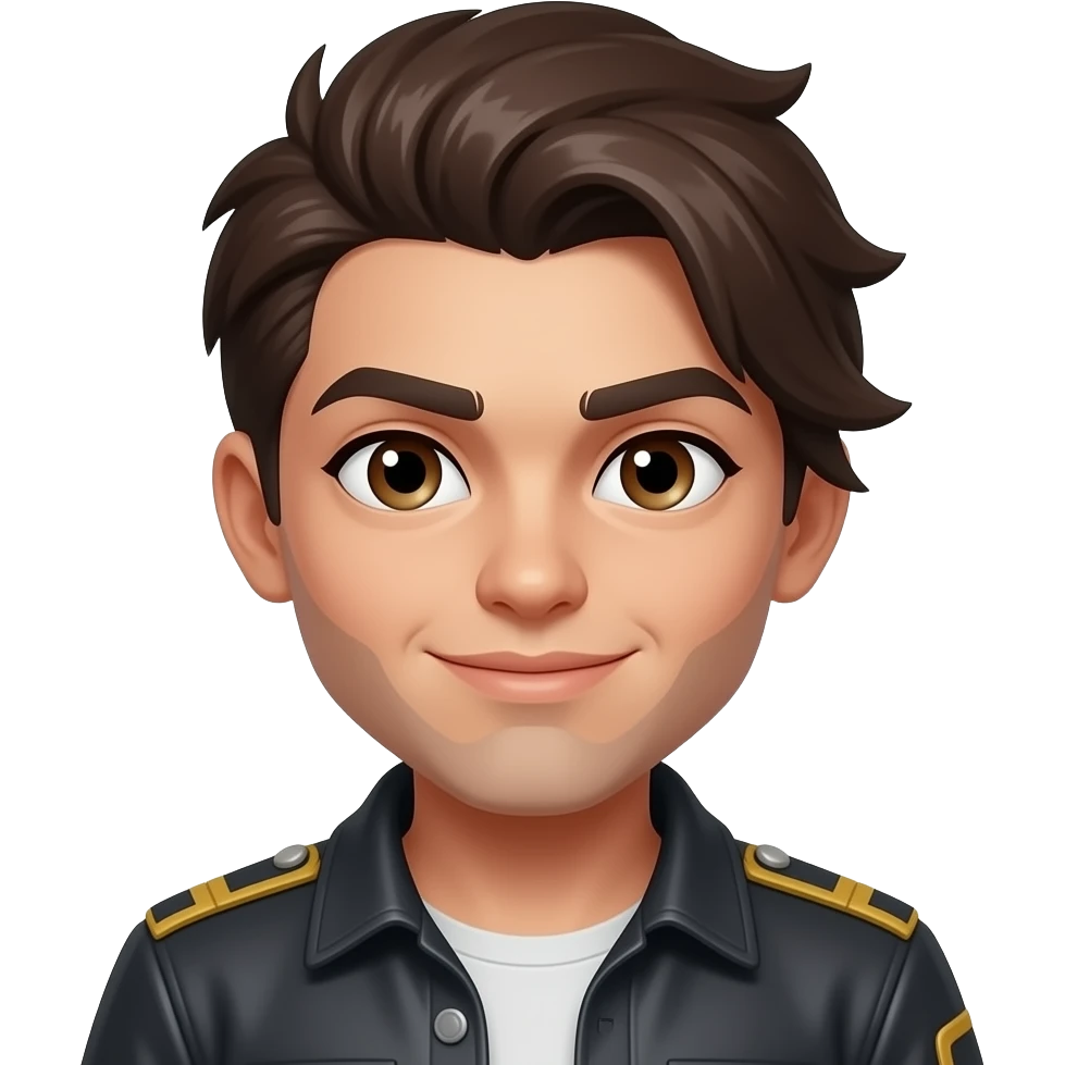 Reyna valorant emoji