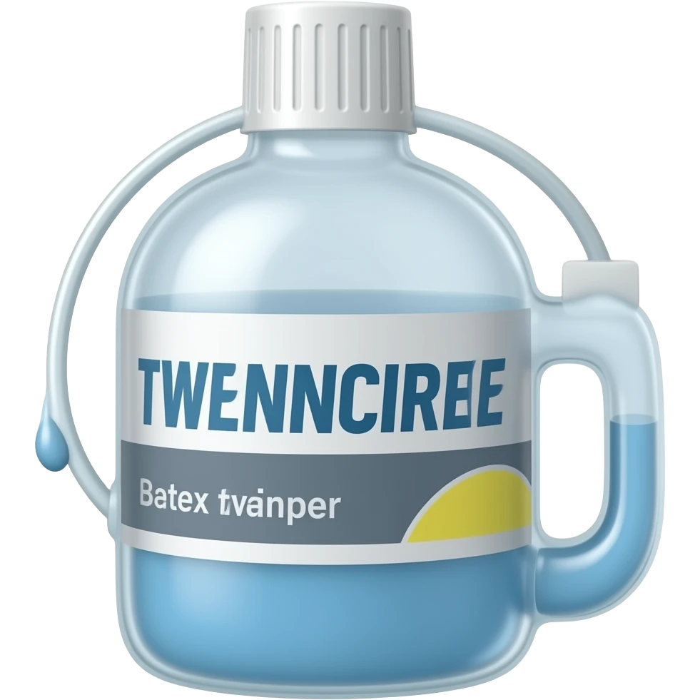 разбавитель краски emoji