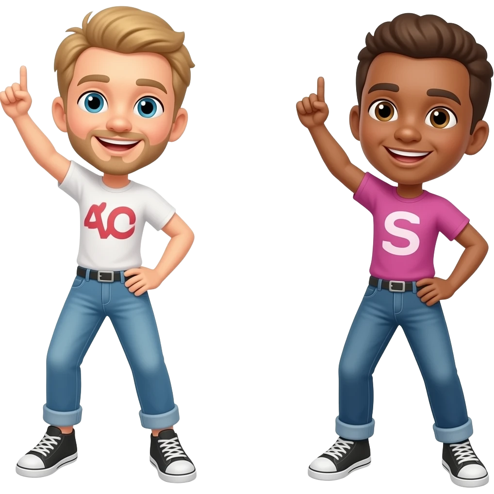 searching for skibidi emoji