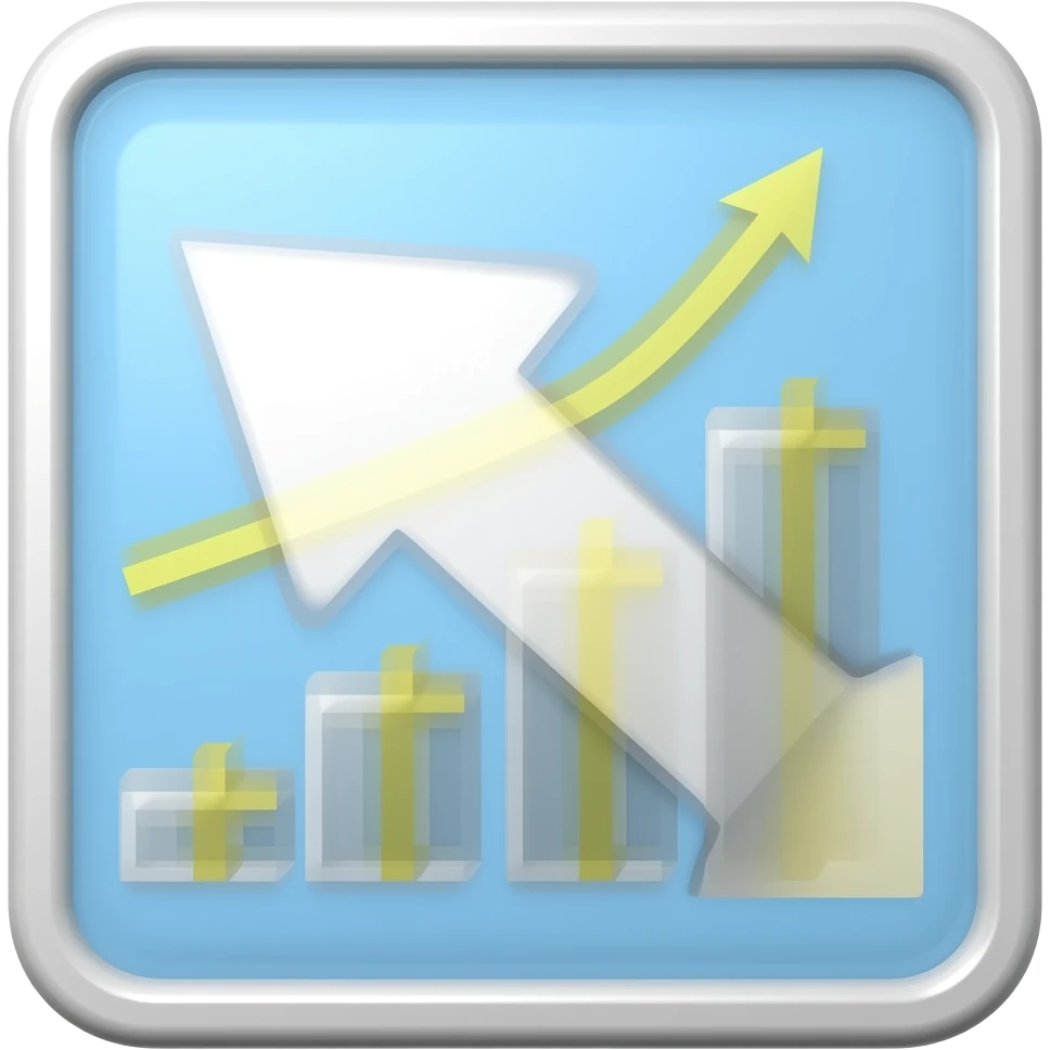 lead generator emoji