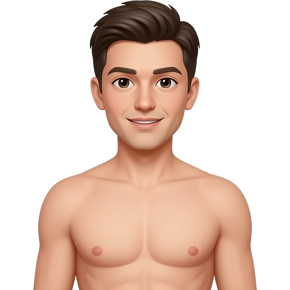 2 naked teen man naked see full body naked no panties emoji