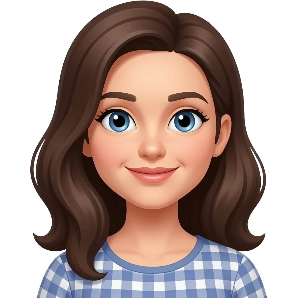 gyatt emoji