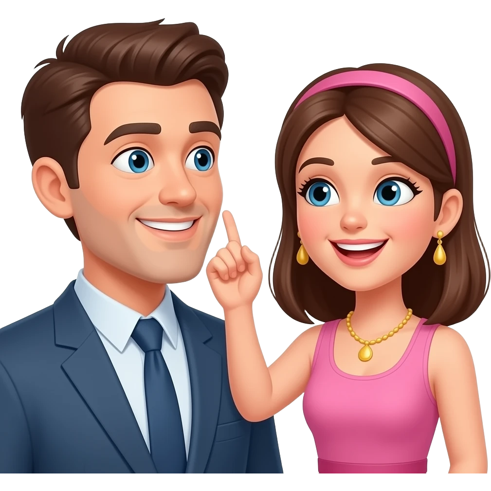 men catcalling women and girls emoji