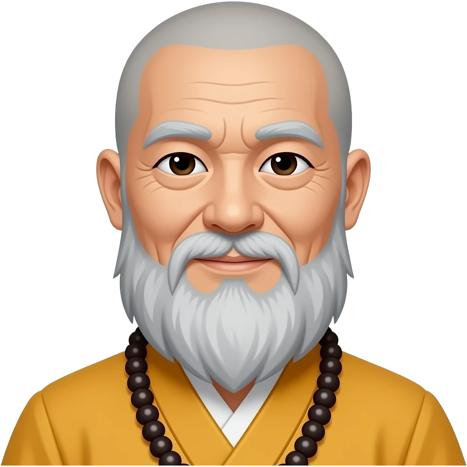 sensei woo emoji