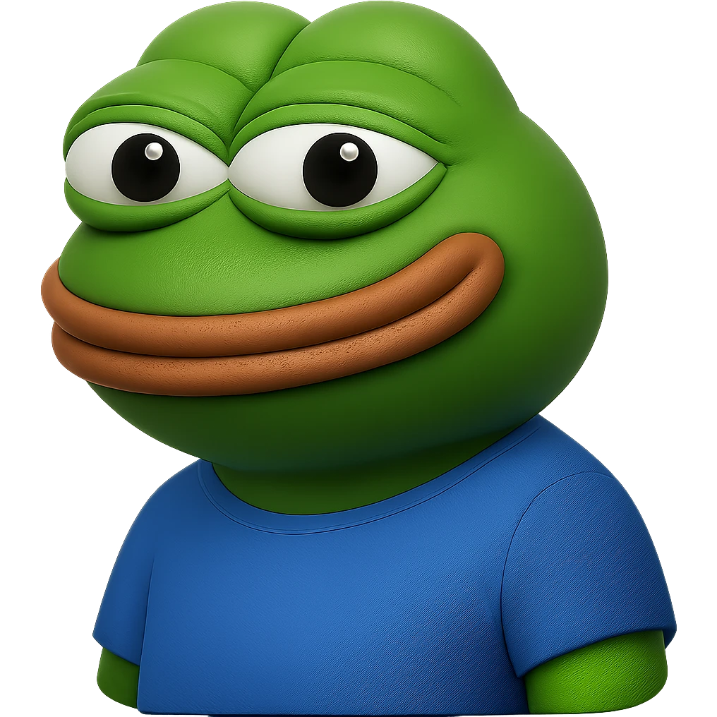 flip this image horizontally emoji