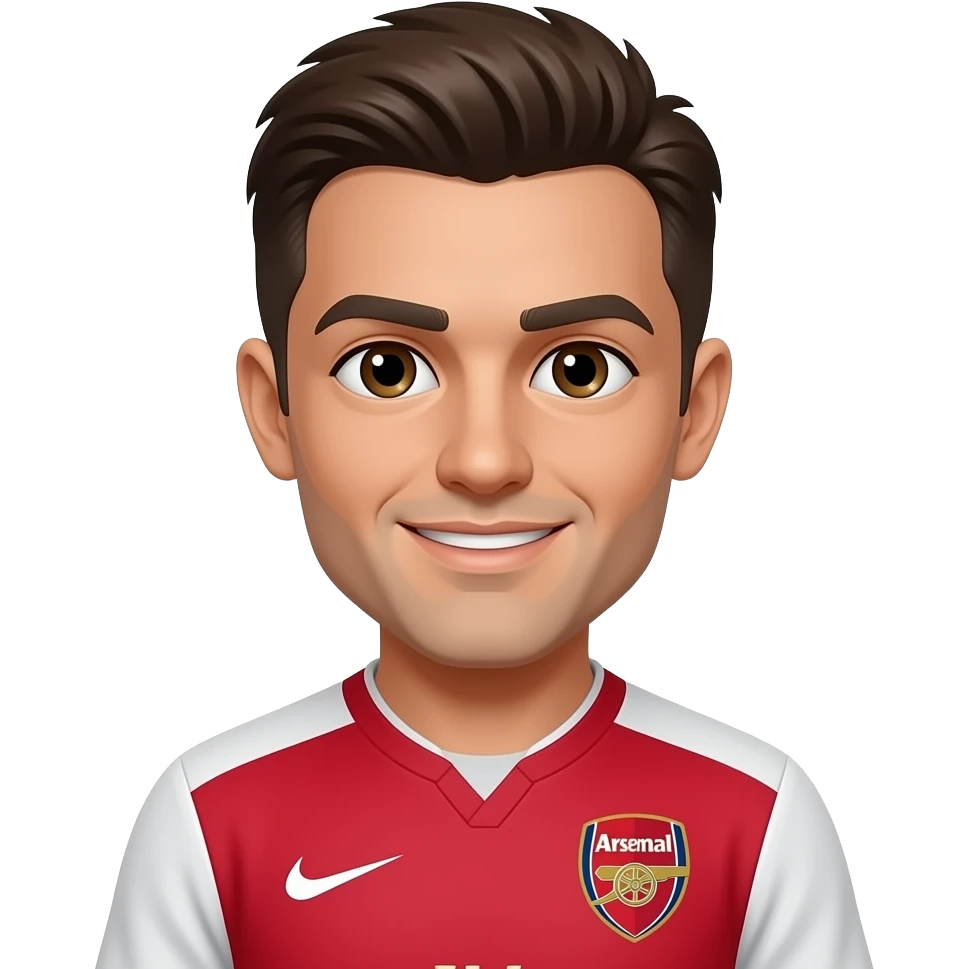 gooner emoji emoji