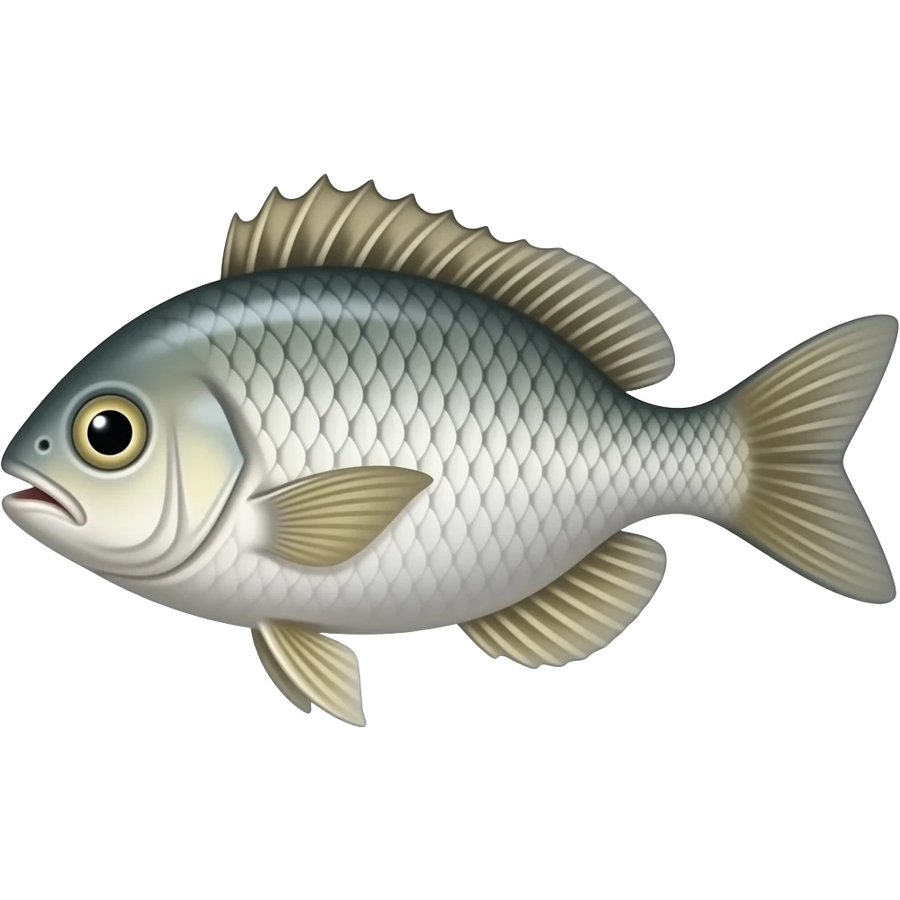 fish emoji