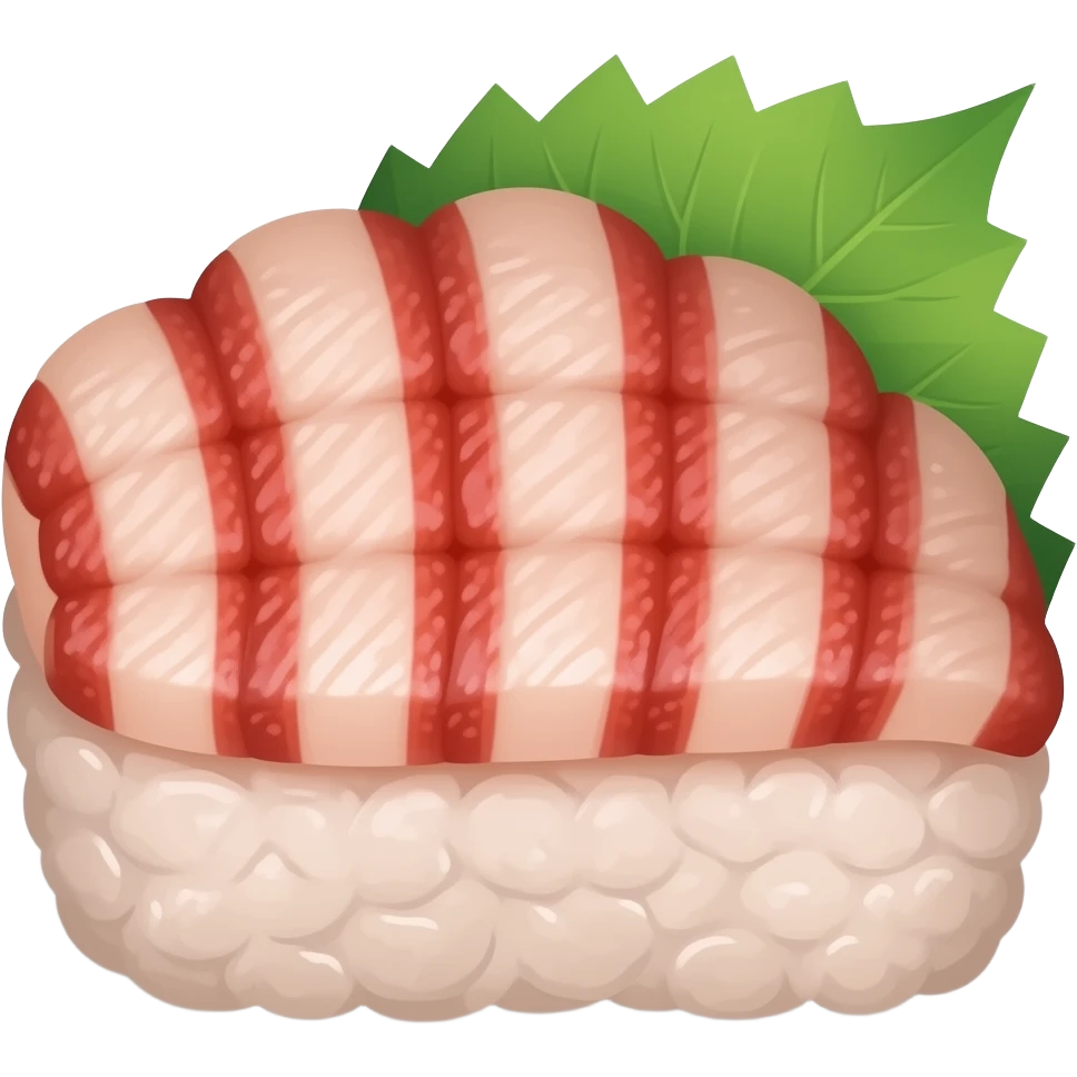 surimi emoji