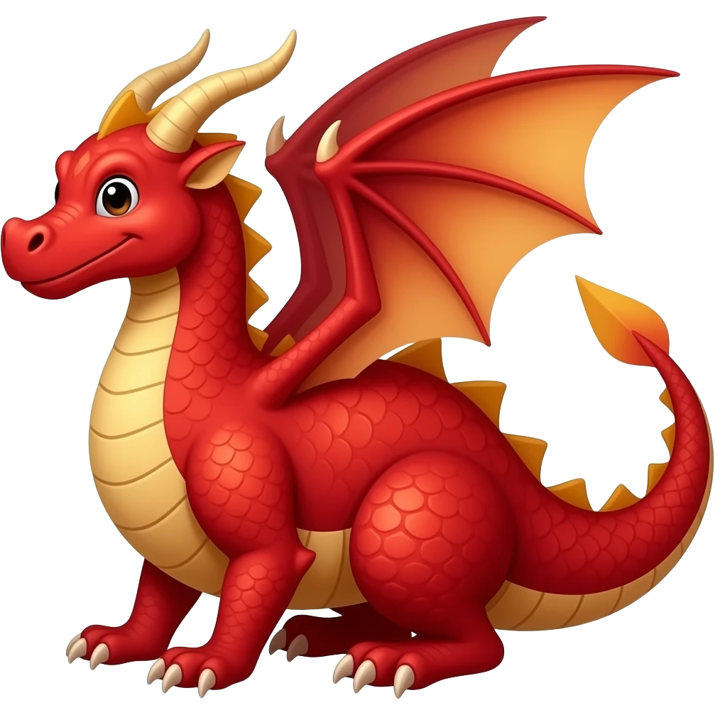 Seedha maut lunch break album red dragon emoji
