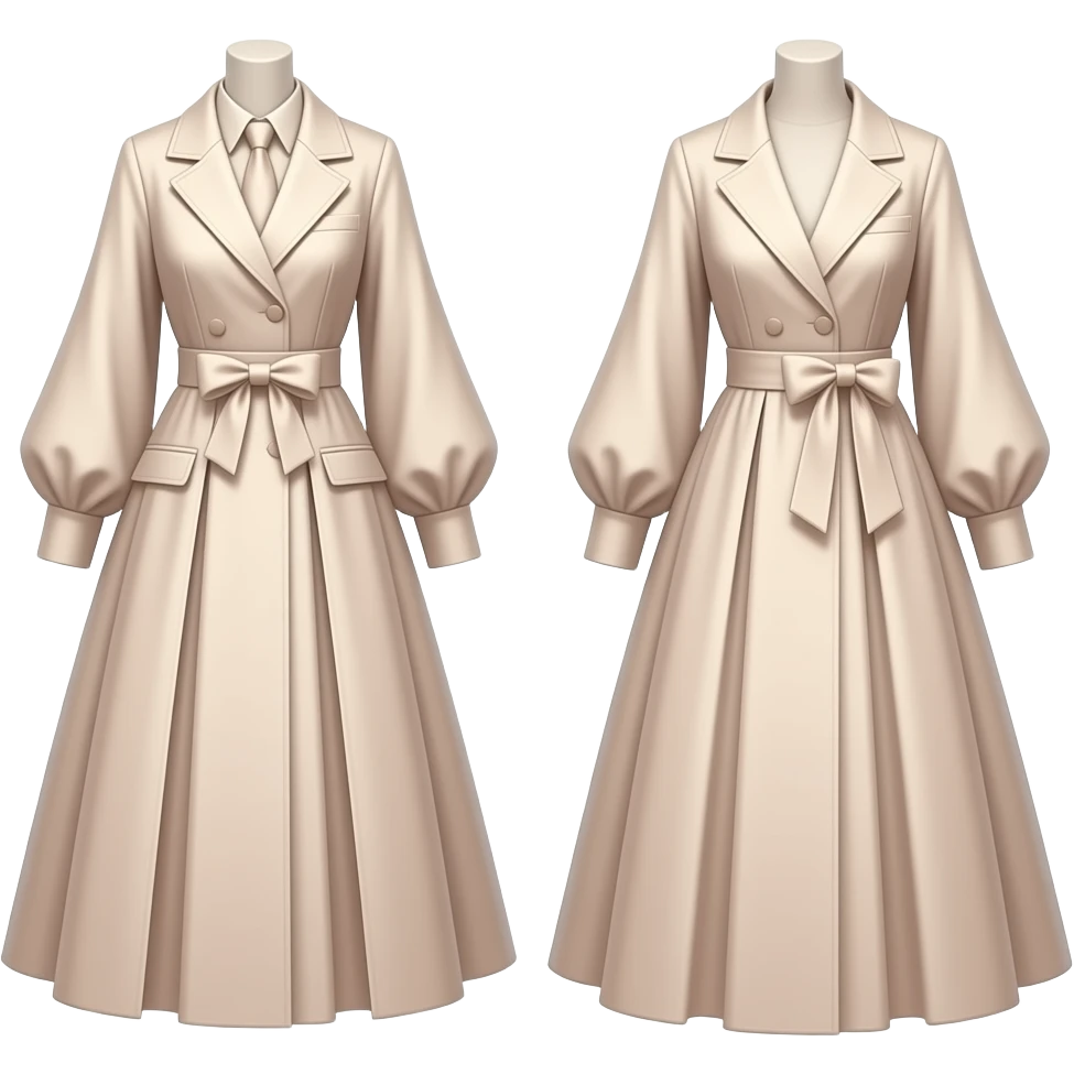 Aesthetic Outfits elegante feminino emoji