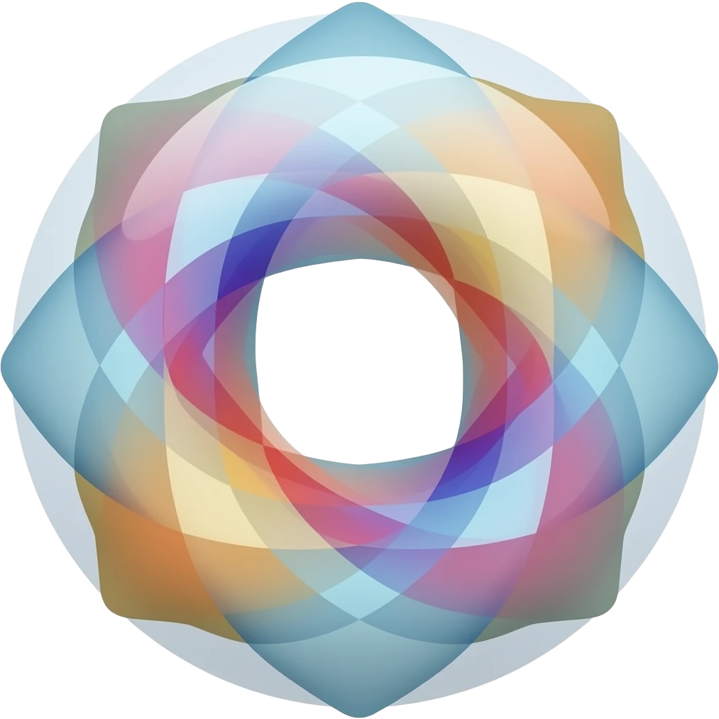 Jdjndjdjxnxdhbdjskdjdndhheje emoji