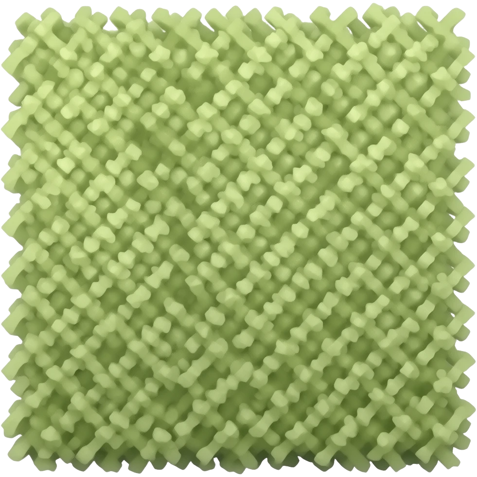 joints mousse nori emoji