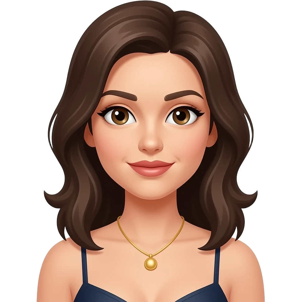 Женщина шлюха emoji