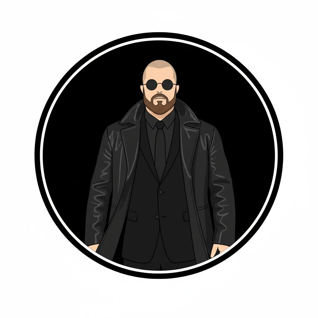 Make an imoji of this emoji