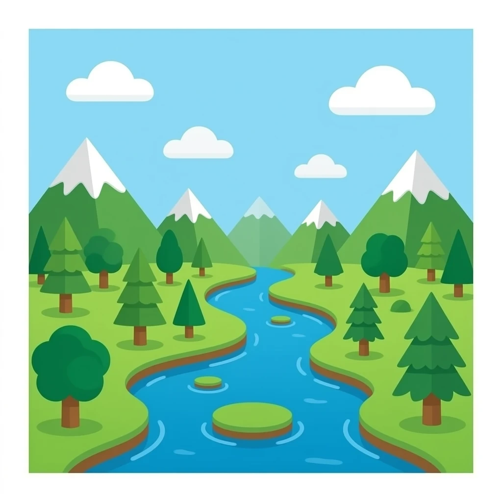 TOCA BOCA WORLD emoji