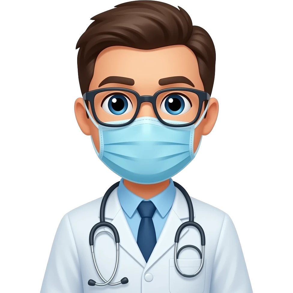 emergency dentist emoji