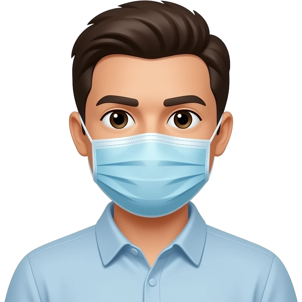 😷emojis.com emoji