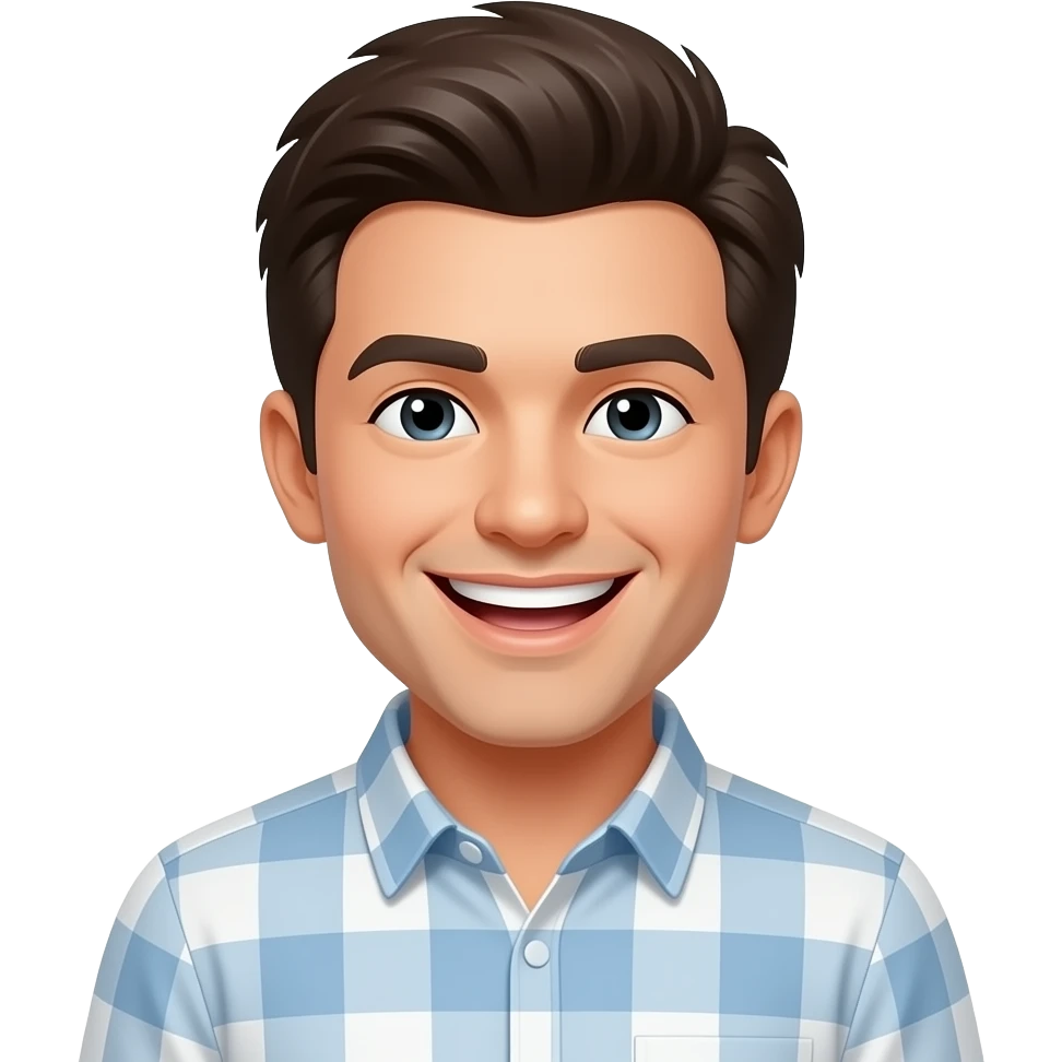 Pkxd gülme emojisi emoji