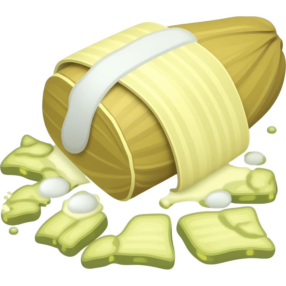 Sarma emoji