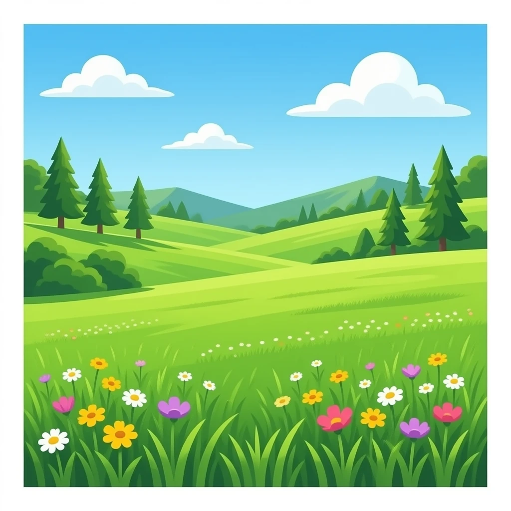 Late summer, month of august emoji