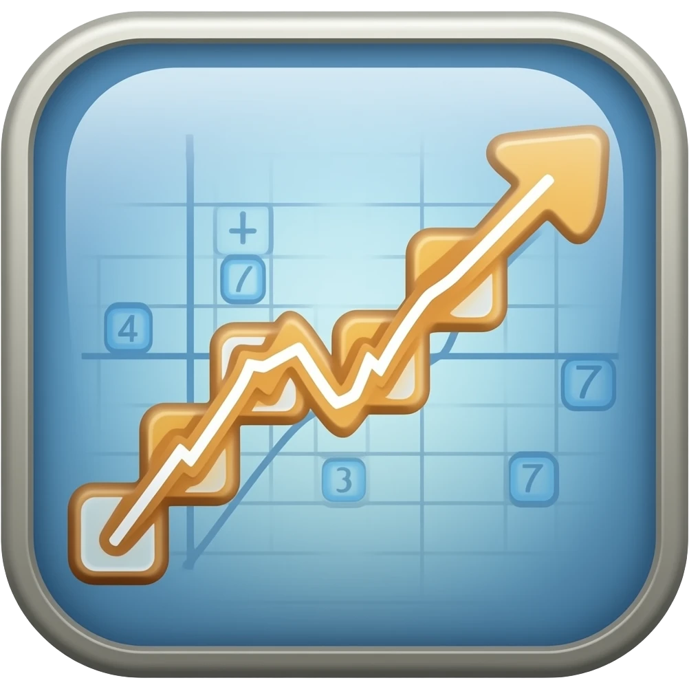 (dont include people)In a game precisely calculated by a program, you simply can’t win. icon emoji