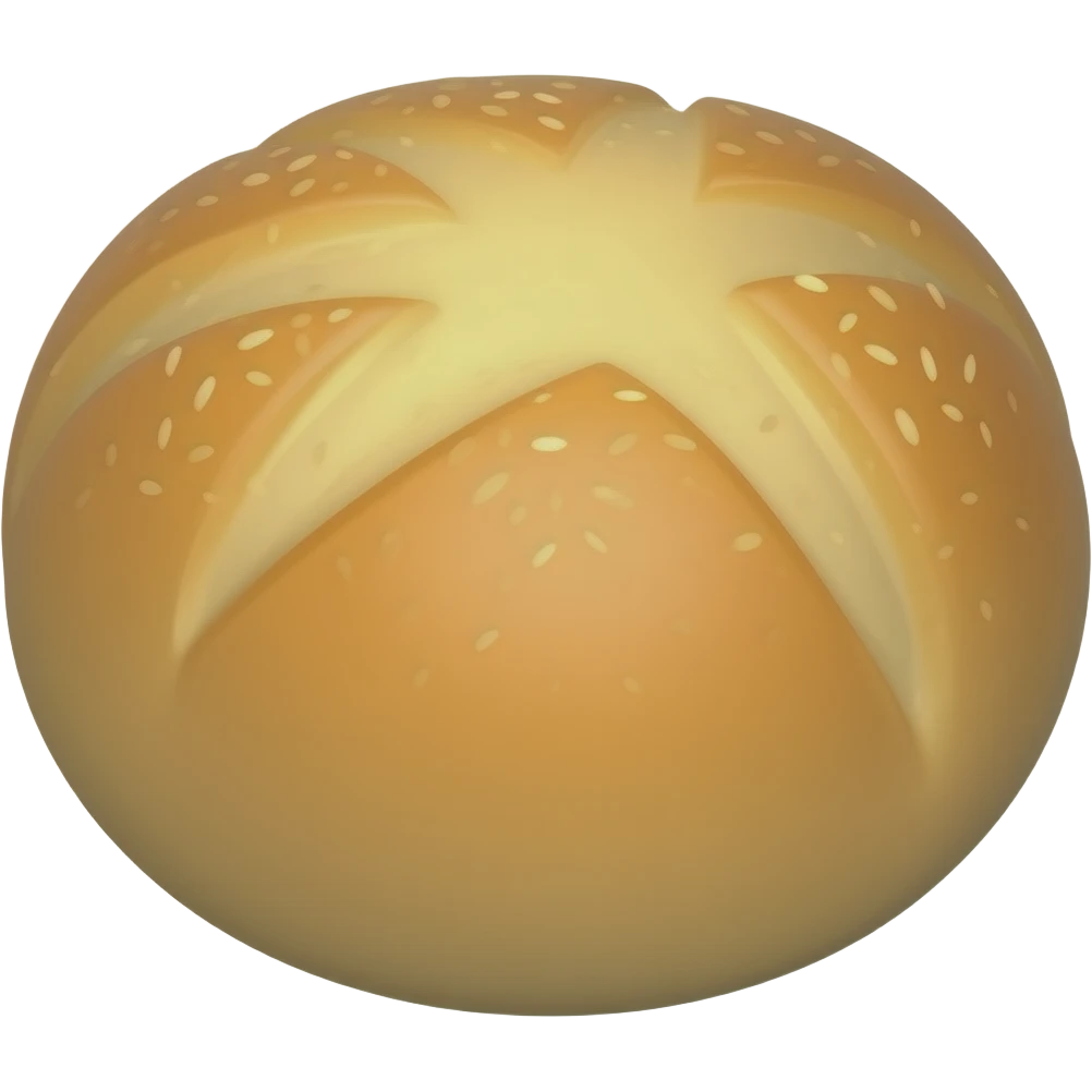 bunle emoji