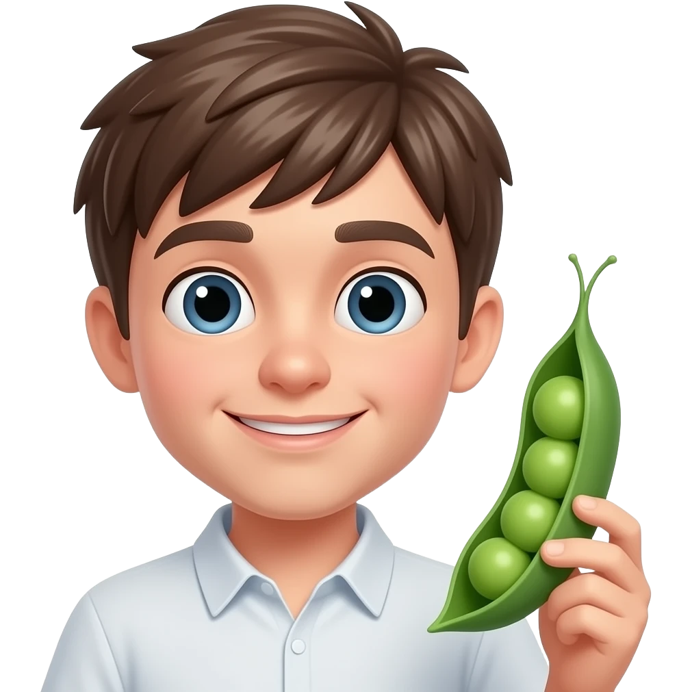 Fammi un ragazzo dove si vede il pisello emoji