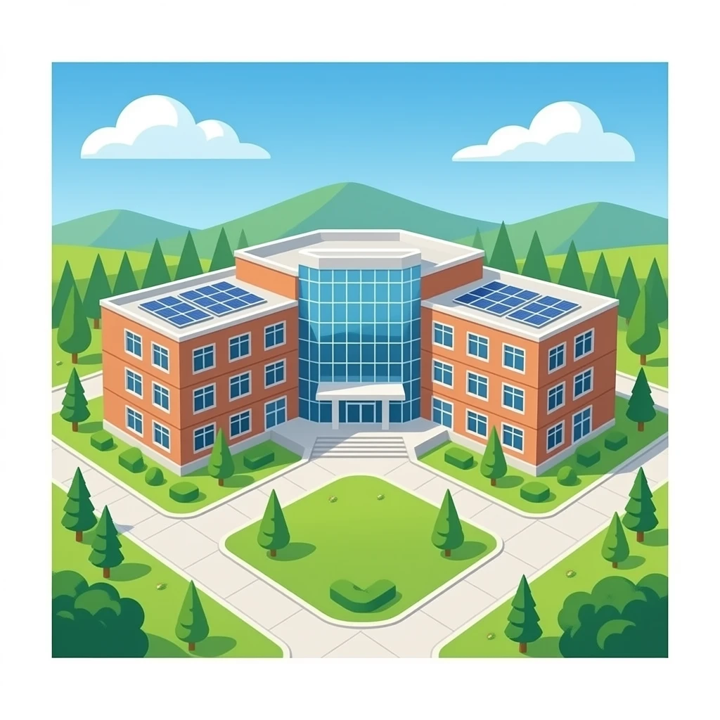 communications college images emoji