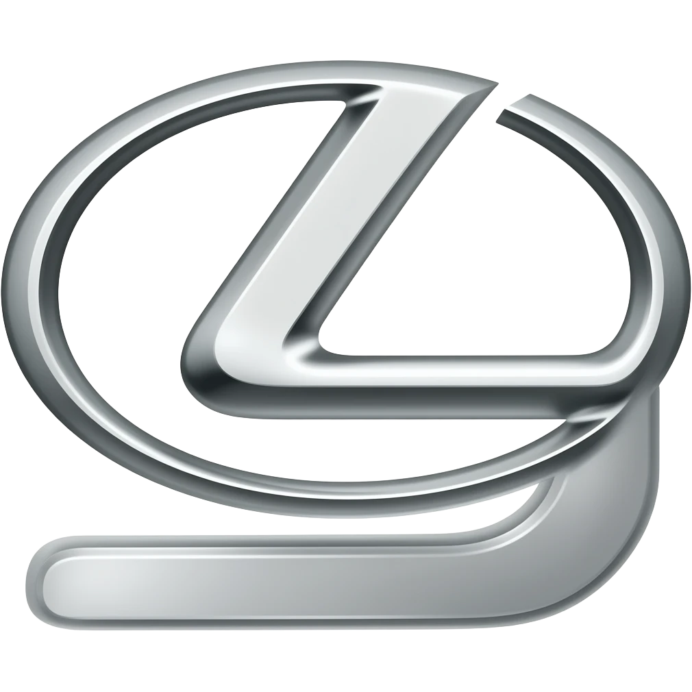 can u do the L for the lexus emoji