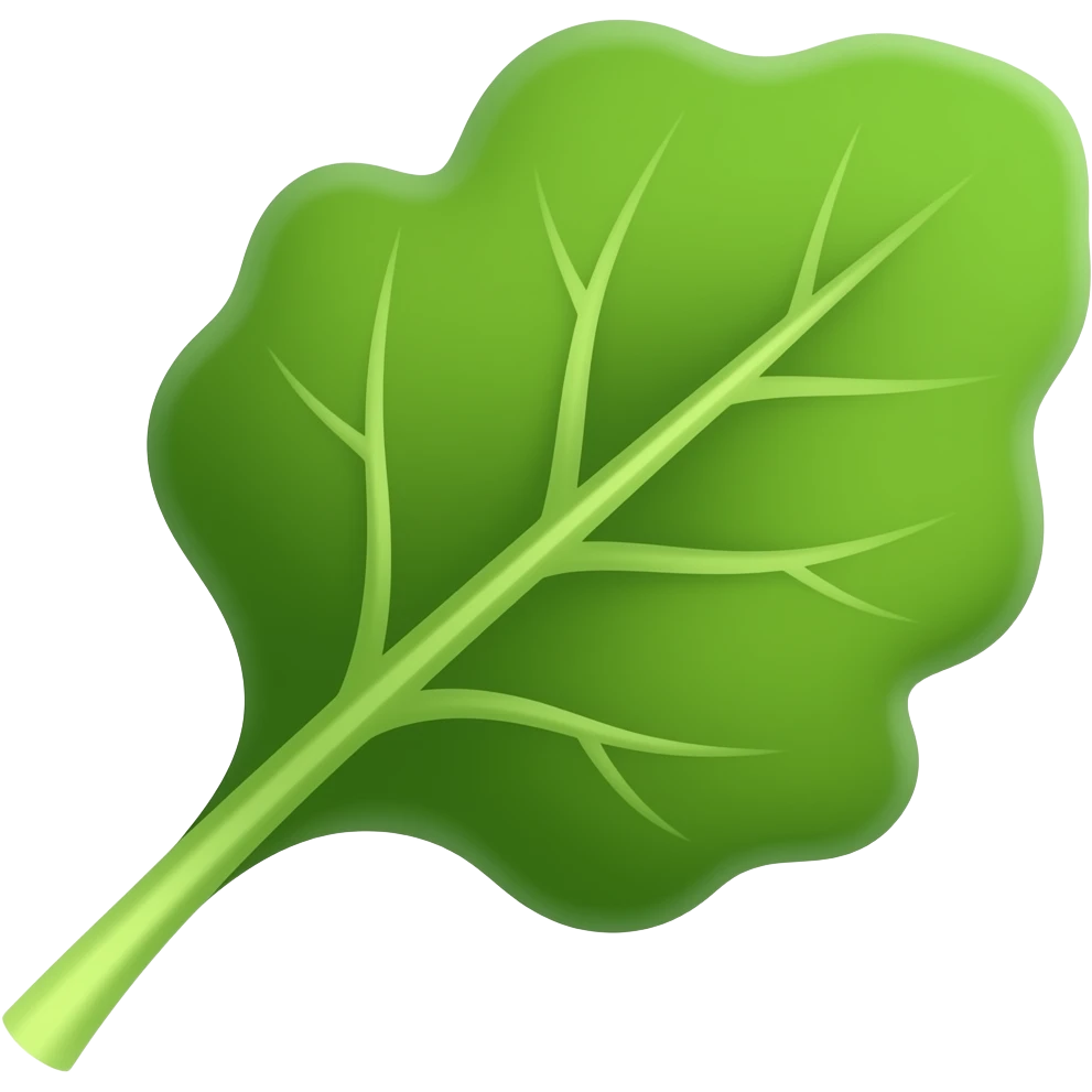 espinach emoji