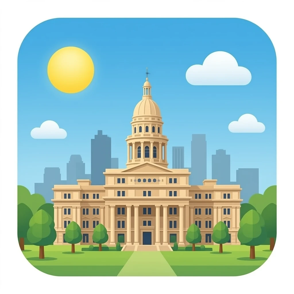 (dont include people) Tap Telegram and enter Yongwang Texas now. (icon) emoji